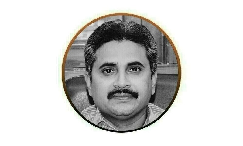 Smog and agricultural residues