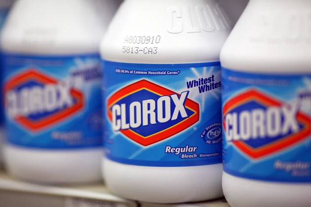 Clorox FQ1 results top estimates despite lingering ERP-related headwinds