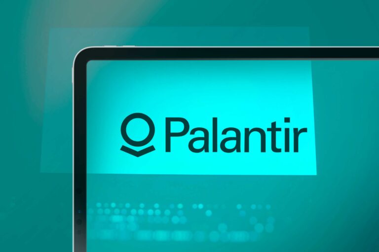 AI sets odds of Palantir (PLTR) stock hitting $250 after Q3 earnings
