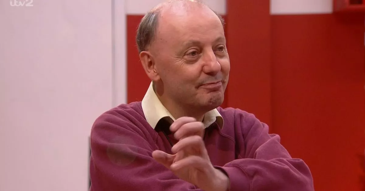 Big Brother fans 'screaming at the TV' after nomination twist but say Richard will get 'last laugh'