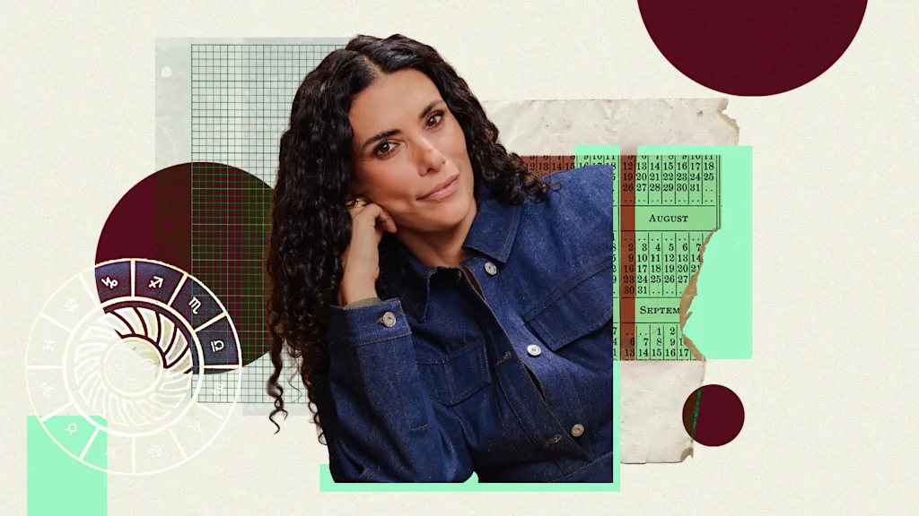 How This Company Uses Astrology to Make Business Decisions