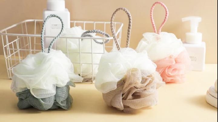 Perlengkapan Mandi dan Rumah Serbaguna dari YooWoo