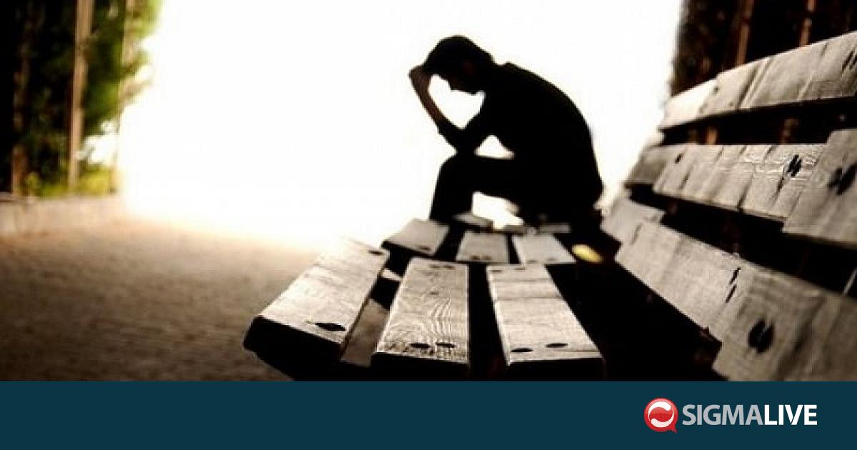 Από την απομόνωση στη συμμετοχή: Η συμβολή της Εργοθεραπείας στην ψυχική υγεία