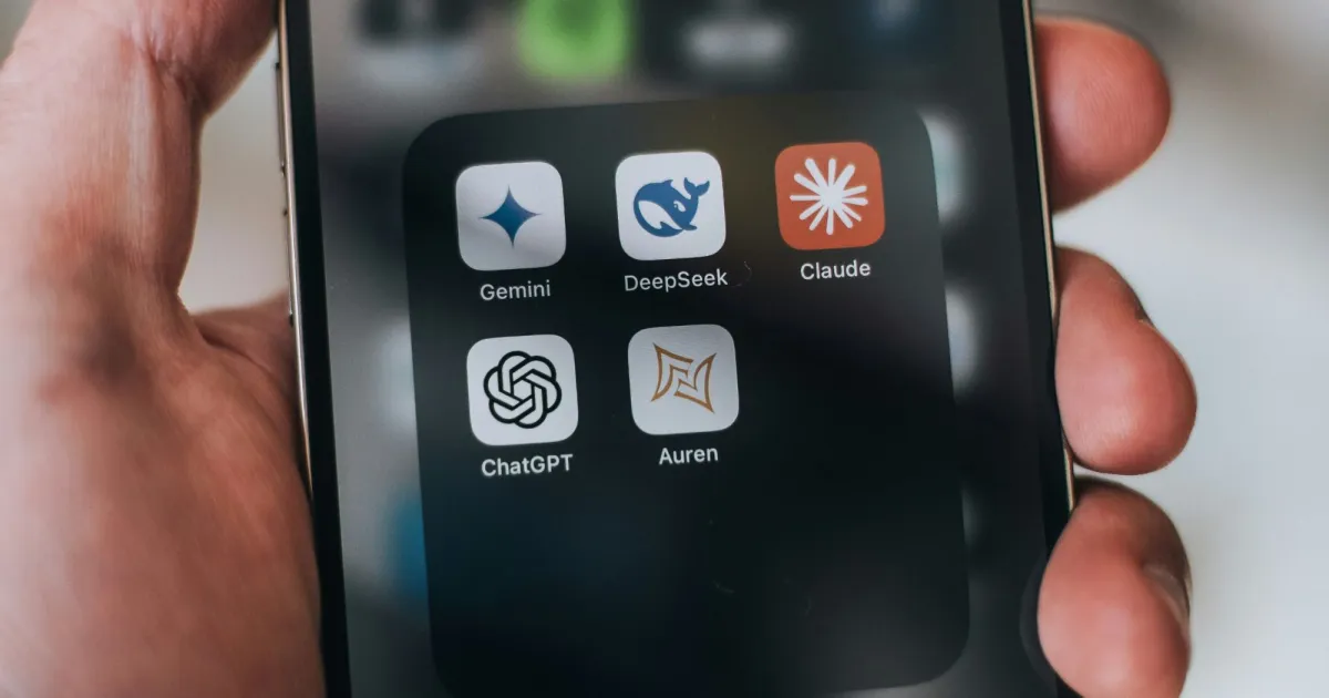 Generative AI is hallucinating again, this time in federal court filings