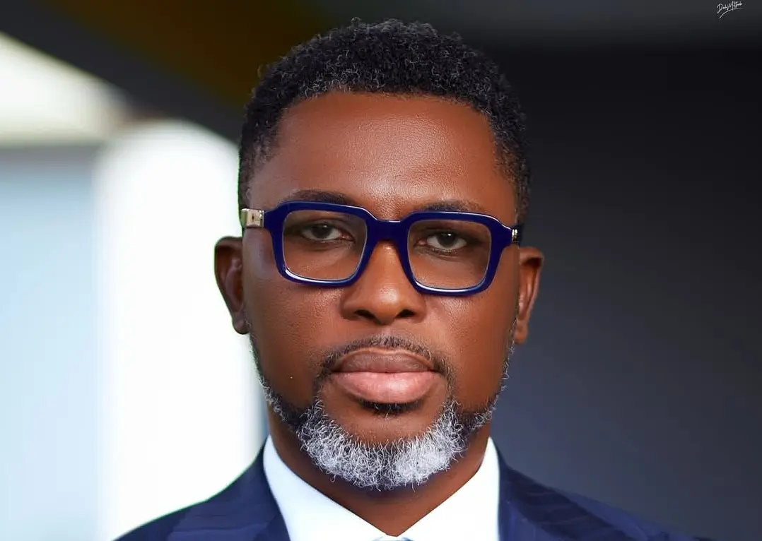 Abena Osei Asare lacks the moral right to scrutinise Mahama appointees or chair PAC – A-Plus