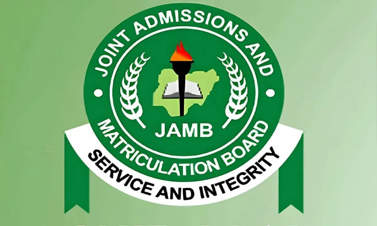 2025 UTME: JAMB extends admission deadline for public universities