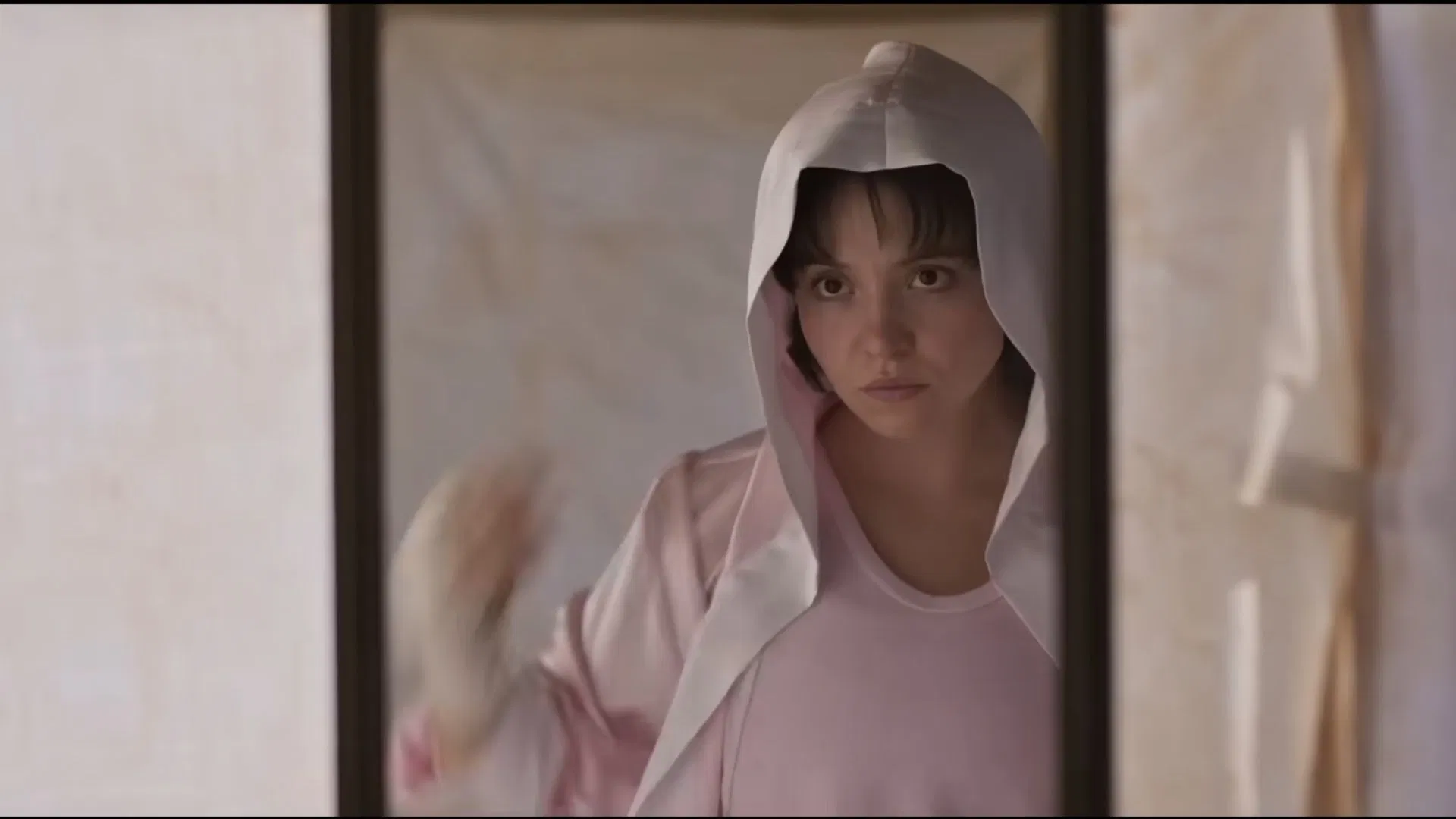 When will Christy (2025) premiere? Release date, cast details, first look, and more