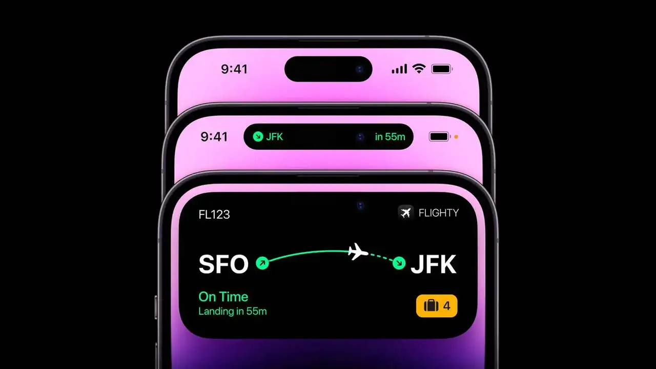 Apple iPhone 17e To Launch With Dynamic Island In February 2026: What To Expect