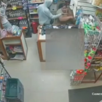 Beyond The Tape : Friday 31st October 2025