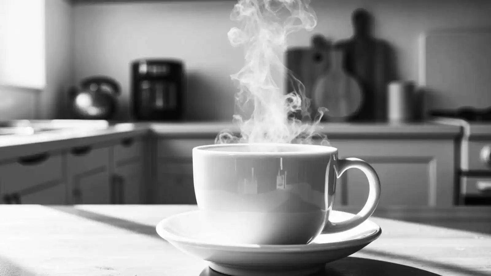 Ordinary Things: Subversive Storytelling