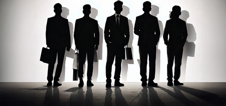 8 in 10 Indians embrace return to office policy, flexibility, well-being major concern: Report