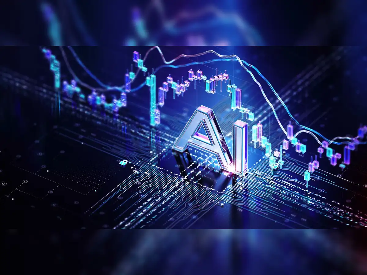 South Korea triples AI spending in 2026 budget plan