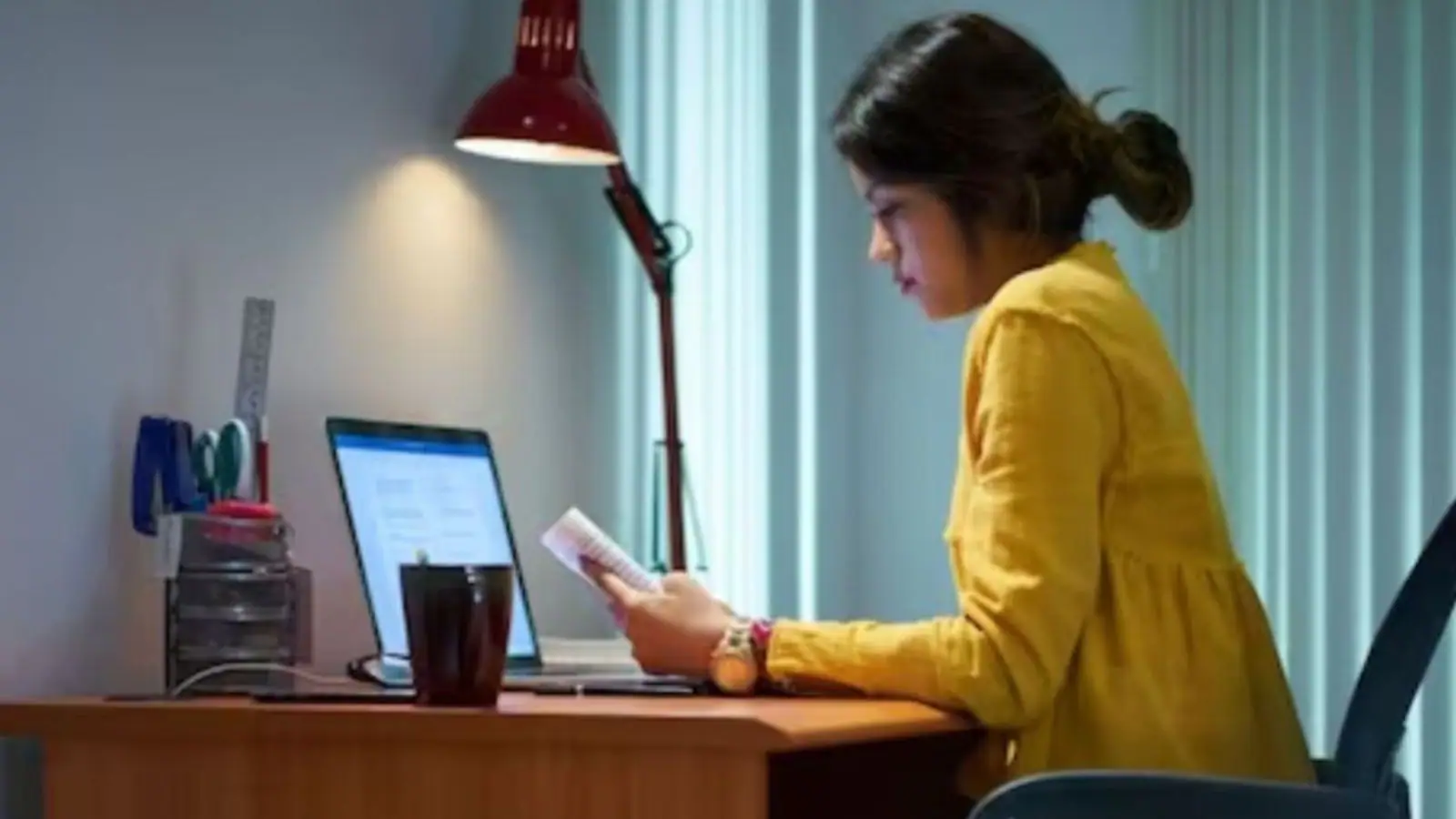 AIMA MAT December 2025 Application Begins, Check Exam Schedule Here