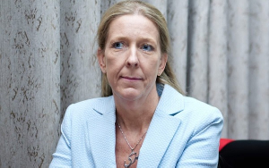 ‘Collaboration key to unlocking Ghana’s investment potential’