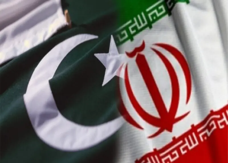 Pakistan, Iran move closer to inking Free Trade Agreement