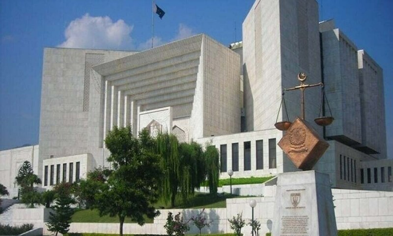 ETPB-managed properties: SC CB suspends PHC’s tax levy verdict