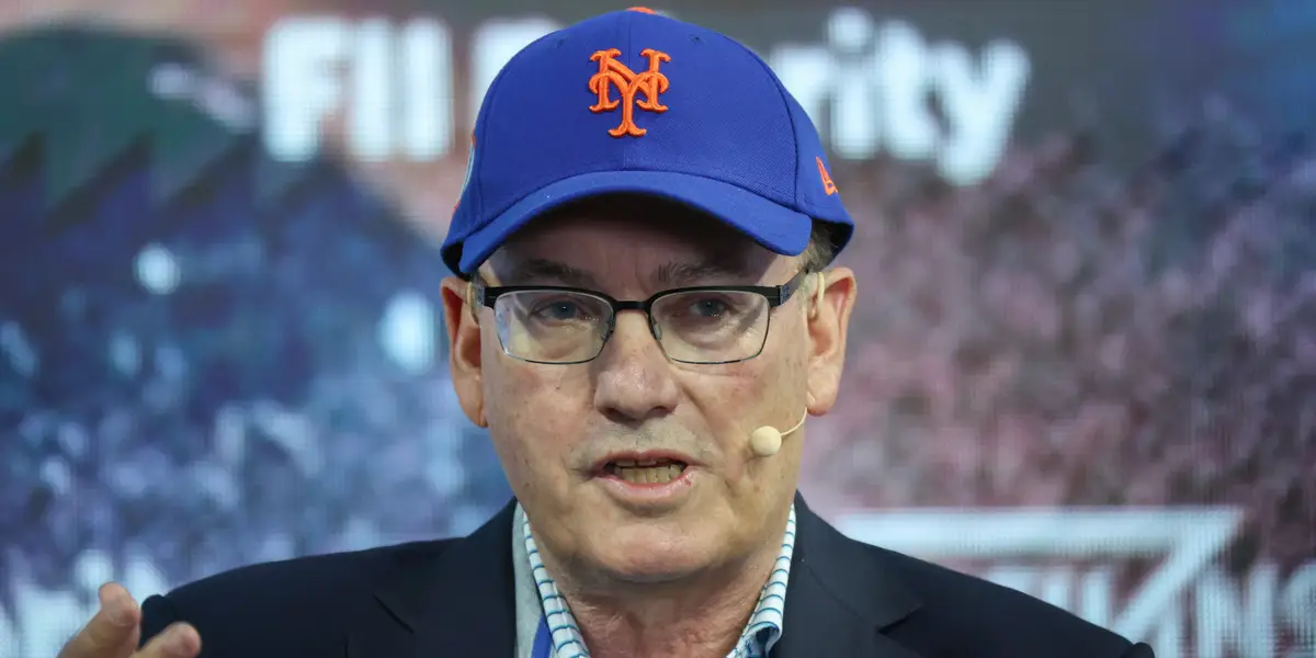 Point72 Splits Its Stockpicking Arm in Two With a New Brand