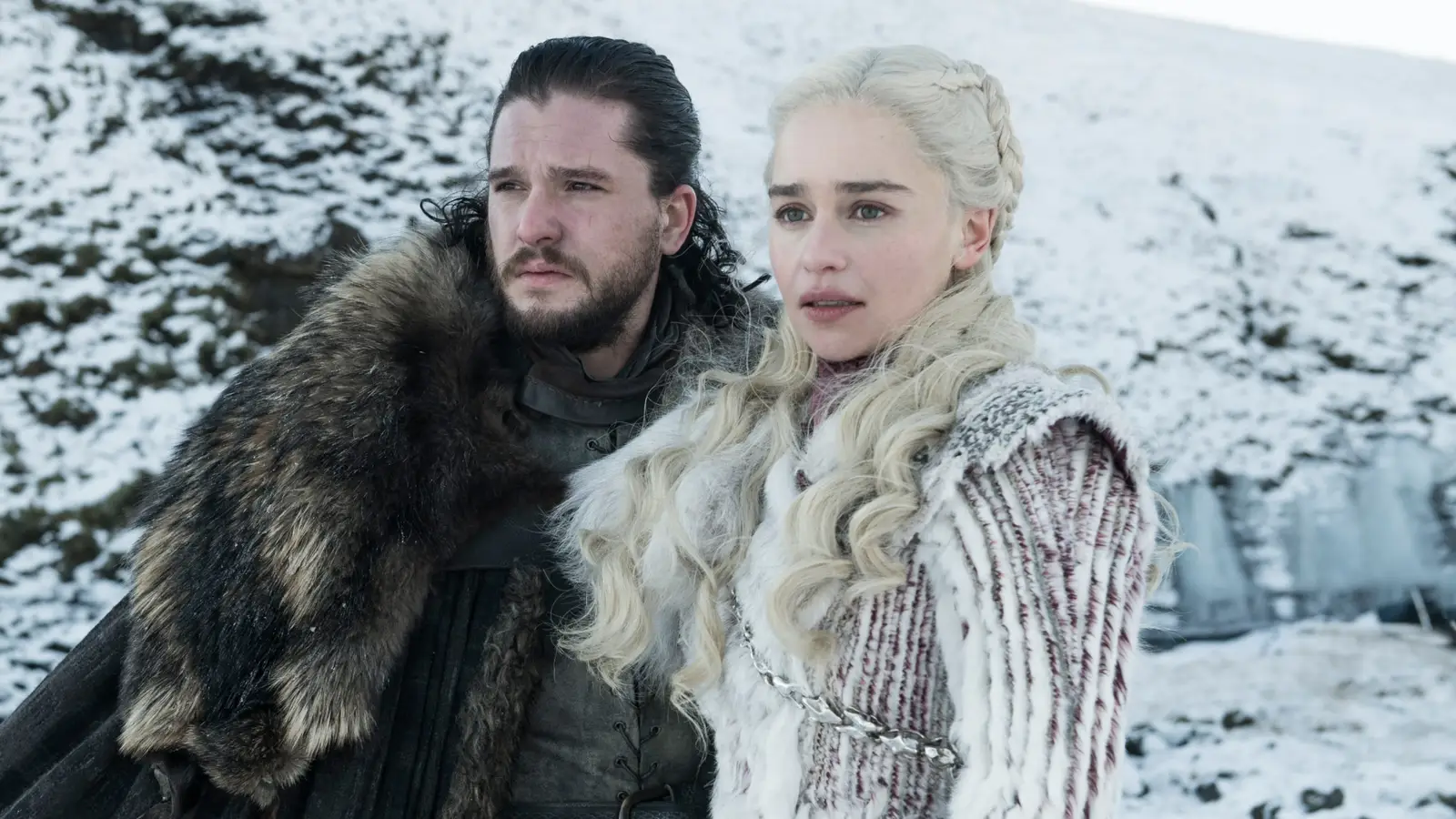 20 Best Game Of Thrones Characters, Ranked