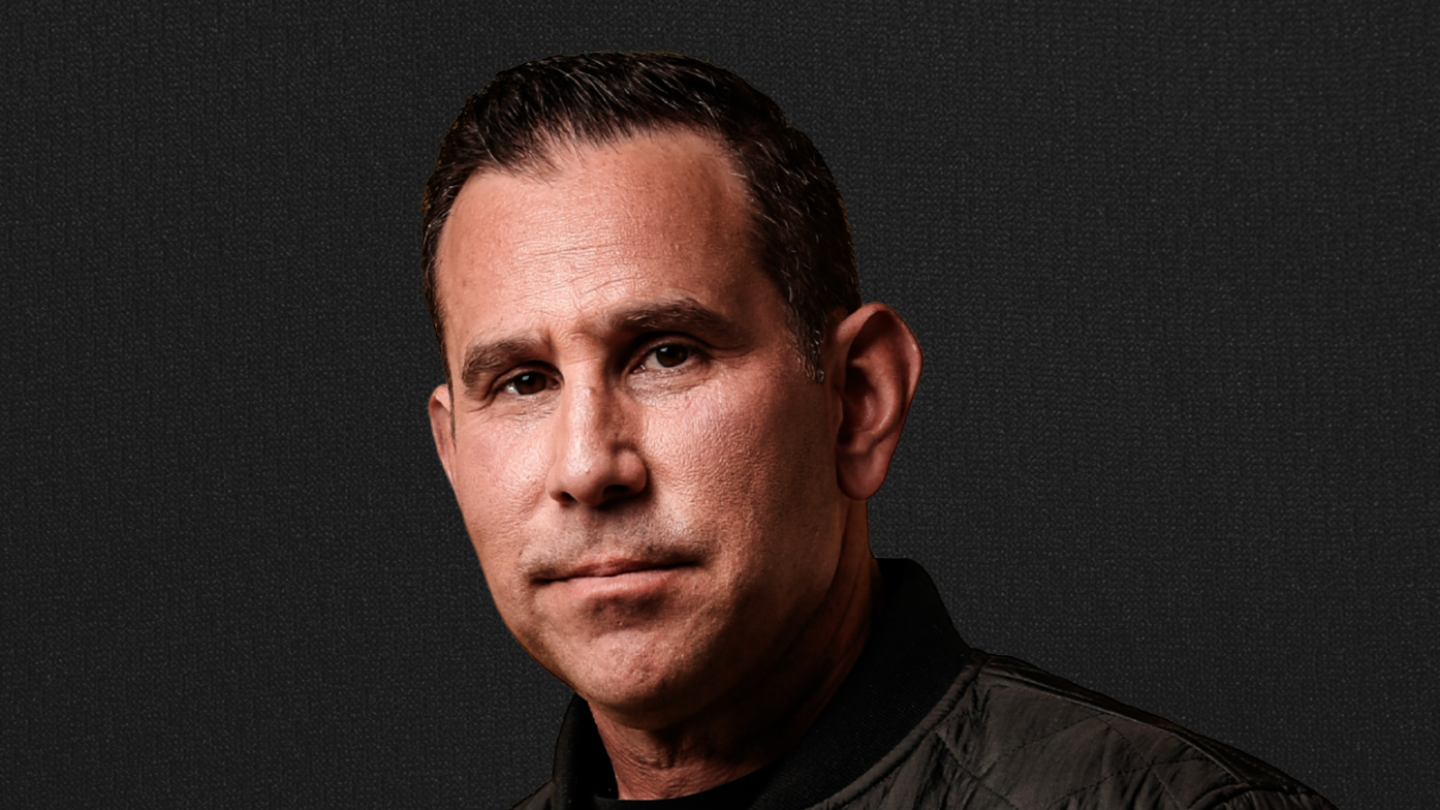 Podcast Host Shawn French Signs With CAA