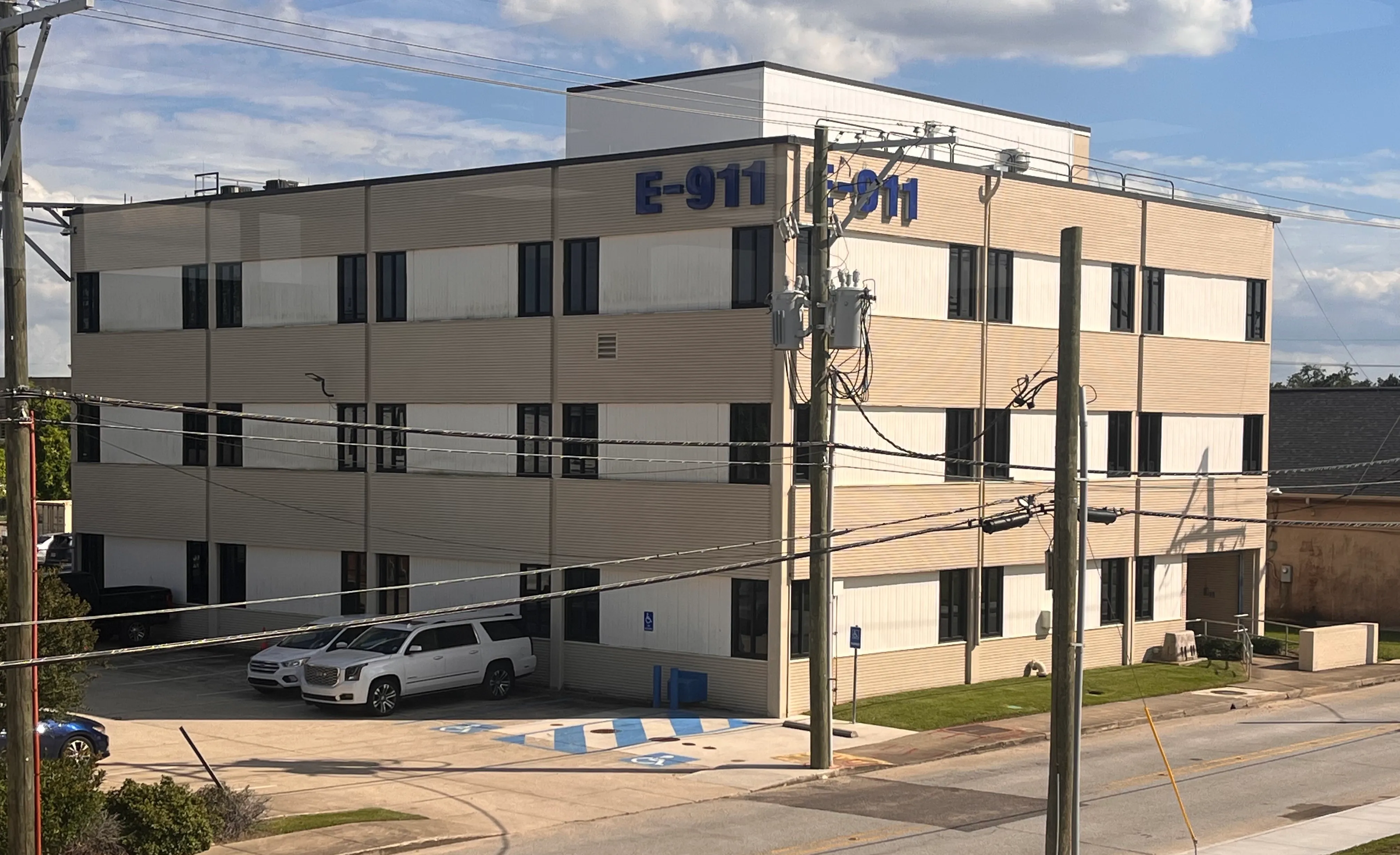 911 centers enhance emergency response with RapidSOS