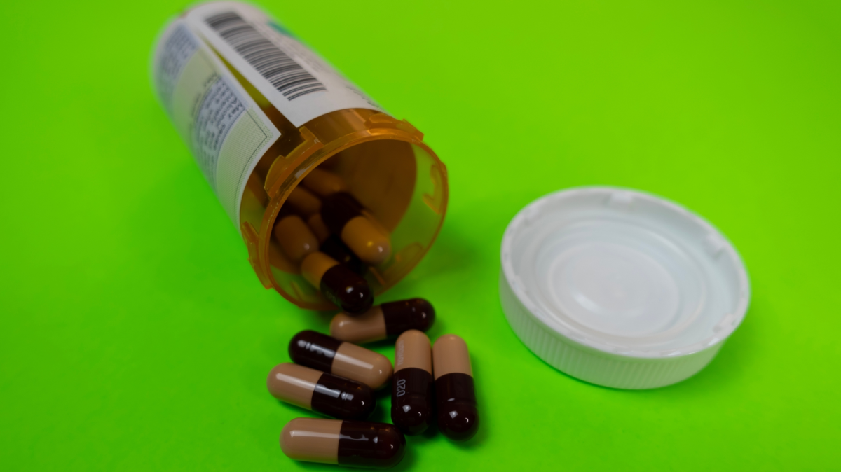 Retiran del mercado un medicamento para la presión arterial por posible presencia de sustancia química cancerígena