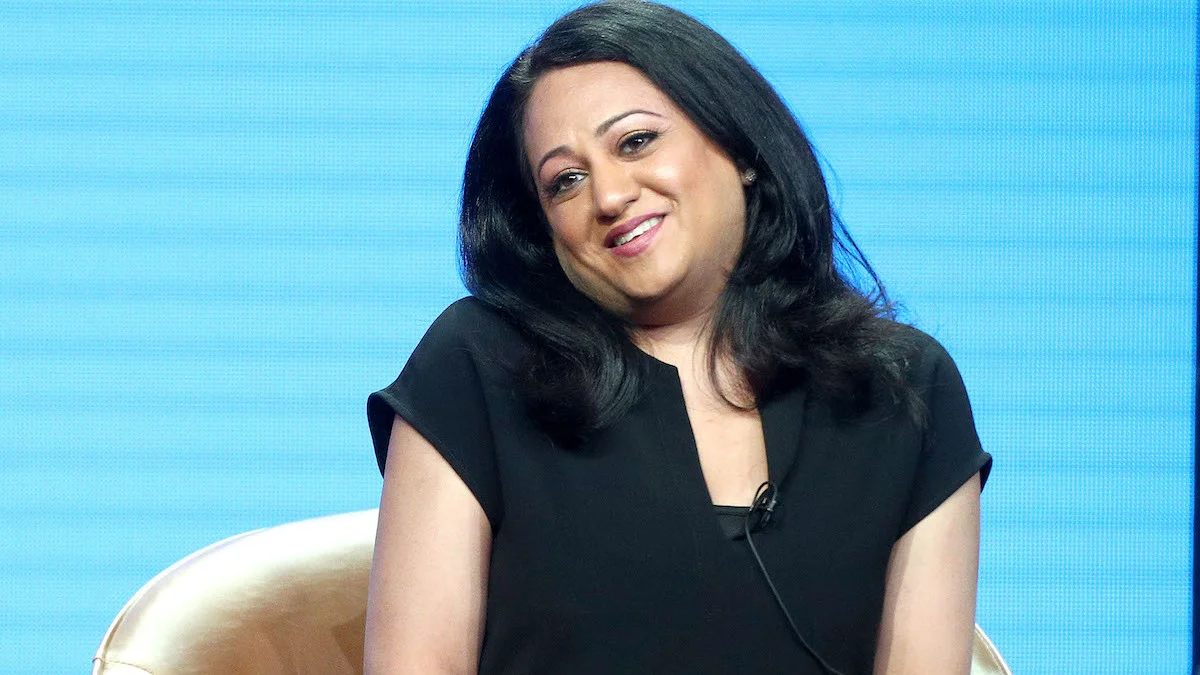 ‘Scrubs’ Reboot: Aseem Batra Assumes Full Showrunner Title as Tim Hobert Exits