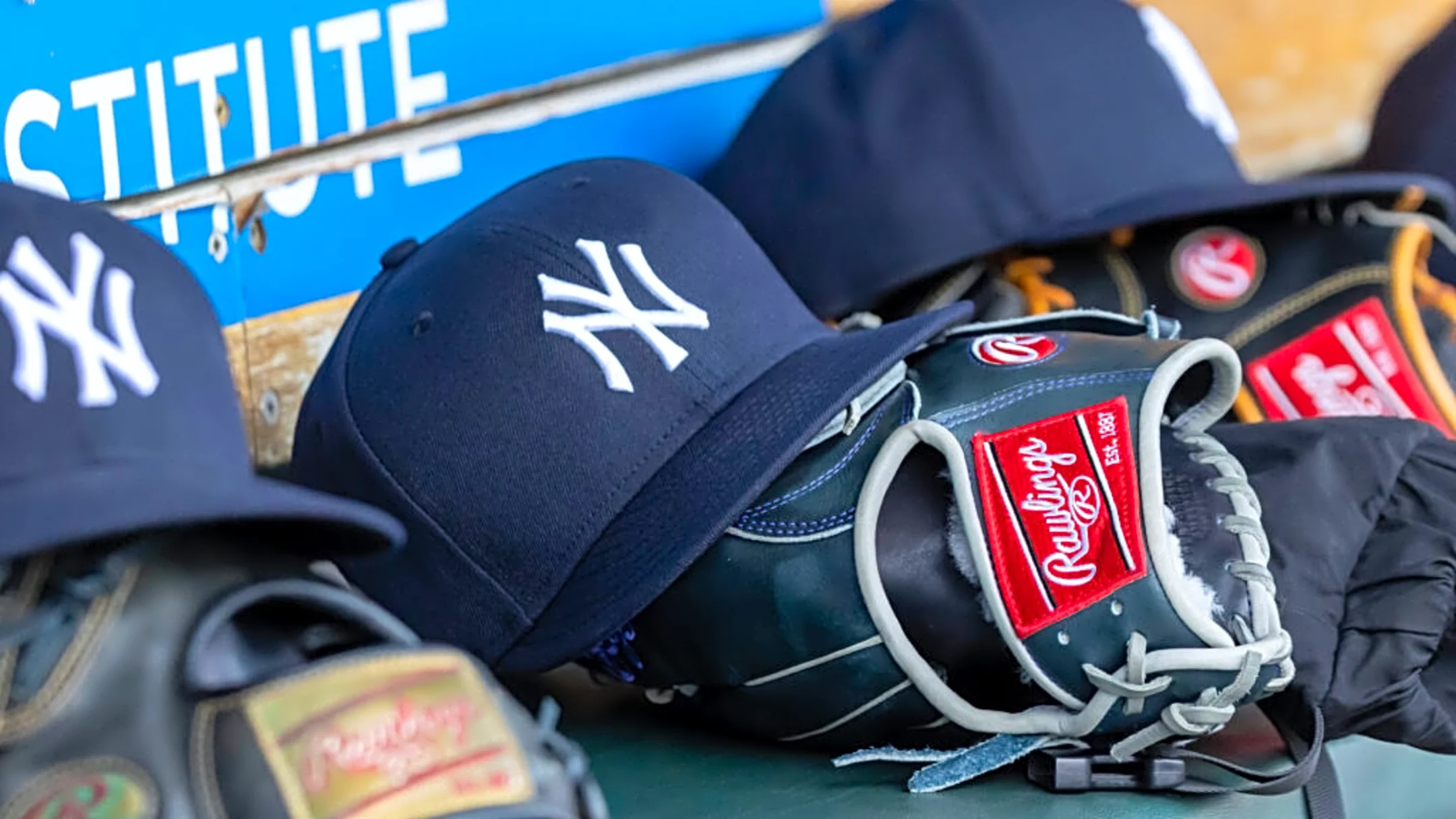 What’s Next for the Yankees This Offseason