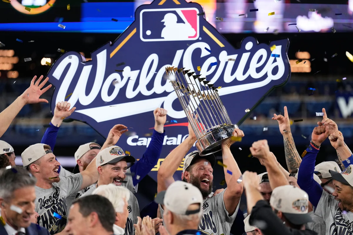 What economic value events like the World Series or World Cup actually bring to hosting city