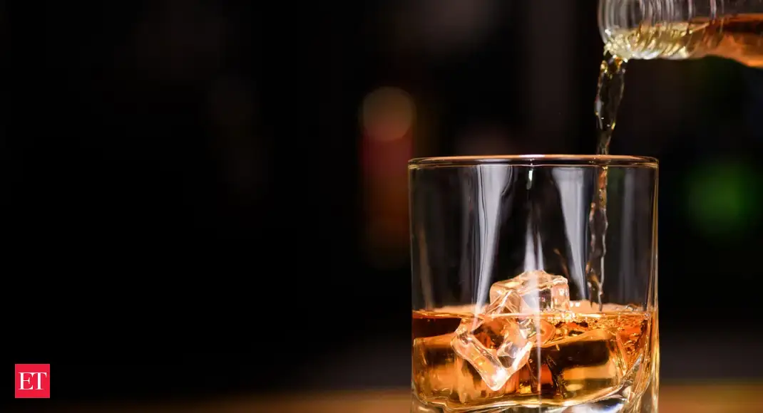 7 everyday habits that can damage your liver​