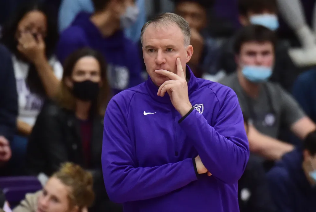 Tommies fall in season opener at St. Mary's