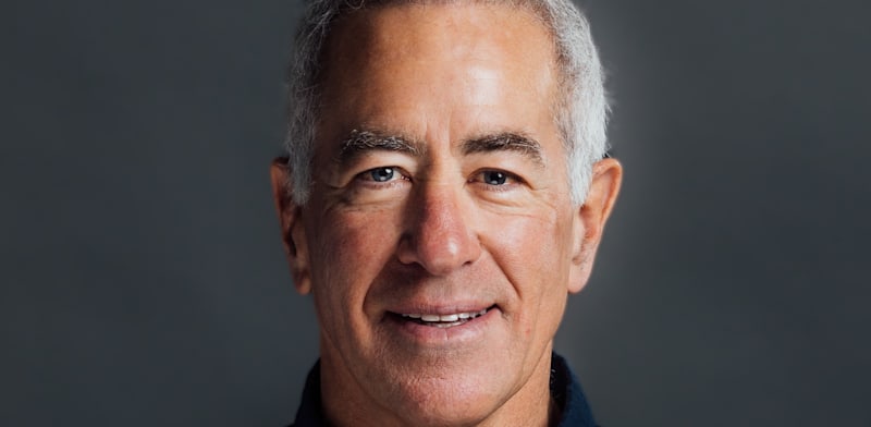 Sylvan Adams gives $100m for rebuilding Soroka Hospital