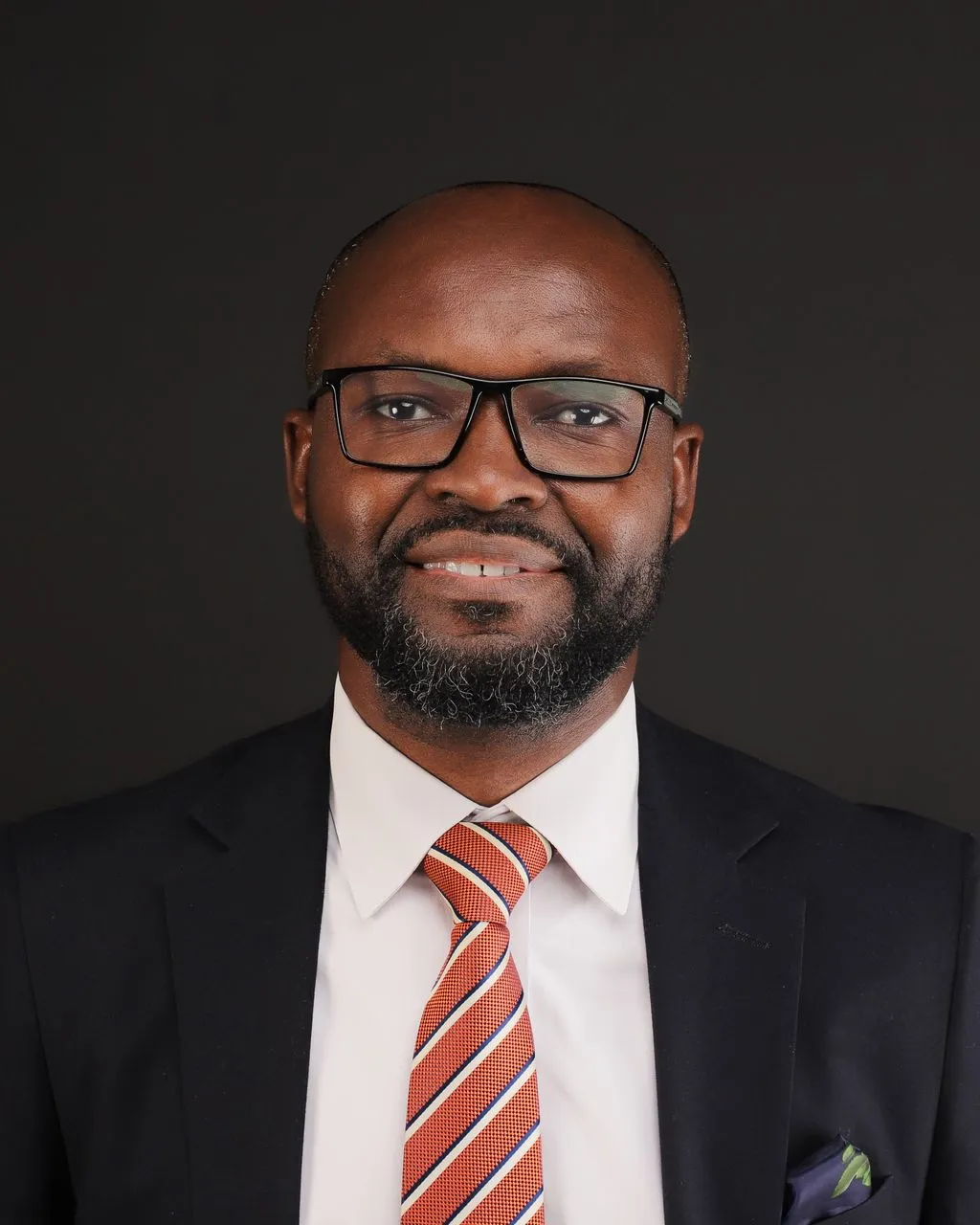 Building capacity for excellence in Ghana’s private health insurance industry