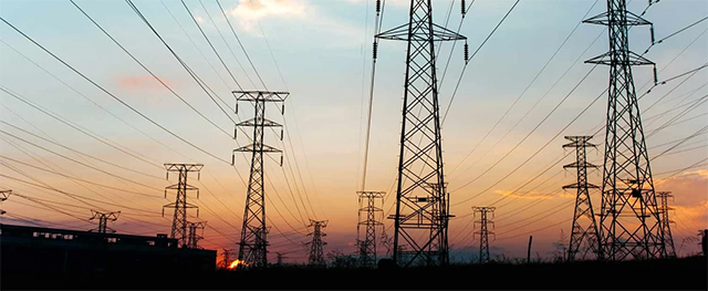 Legislators protest power export loan for South Sudan