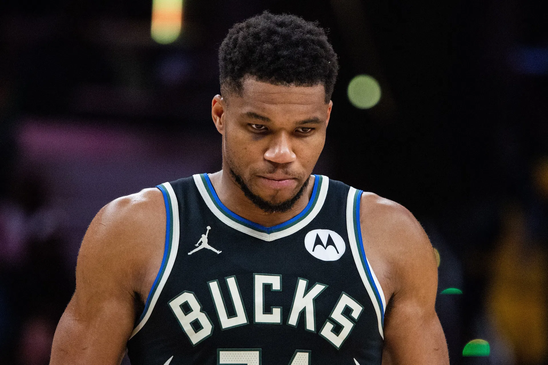 Is Giannis Antetokounmpo Playing Tonight vs. Raptors? Bucks' Injury-Wrought Superstar’s Status Examined (Nov. 4)