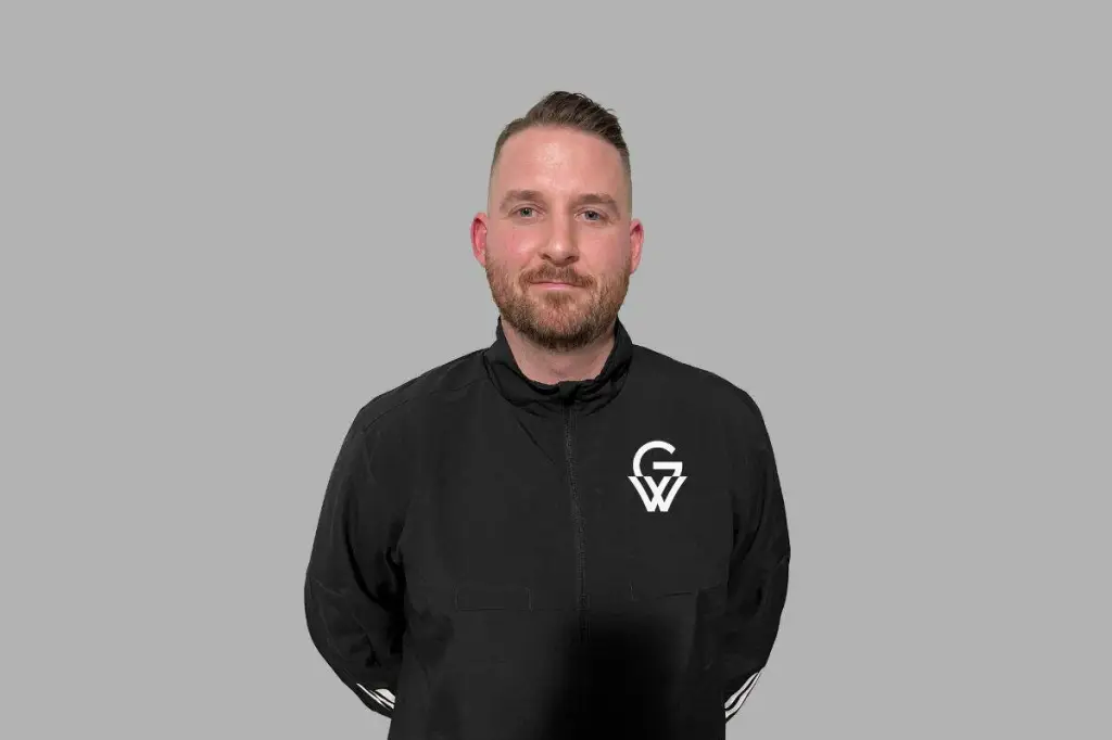 Mitchell Goodwin of GW Hoops young entrepreneur of the year for Kelowna