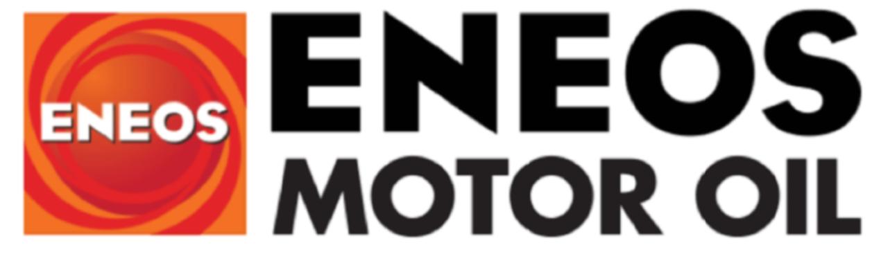 Motorsports Evo 9 RS & AAPEX with New Product Portfolio