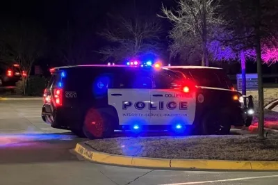 Israel receives bodies of three hostages from Hamas: PM Netanyahu’s office