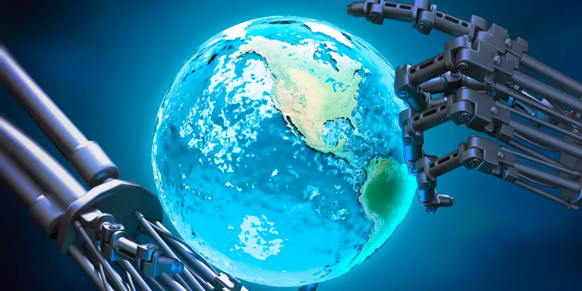 OpenAI Keeps Cutting Compute Deals