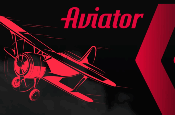 VIDEO: Ghanaian phone seller blows GHS350,000 on aviator betting