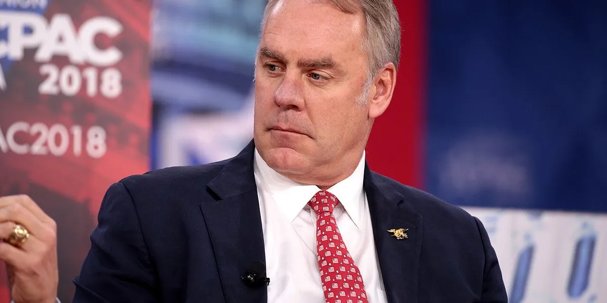 'Our economy is not great': Republican congressman says inflation and prices are high