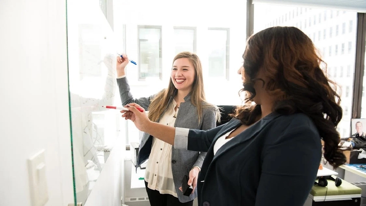 Return to Office Policy: 8 in 10 Indian Positive Towards Returning to Office, Flexibility and Well-Being Major Concern, Says Report
