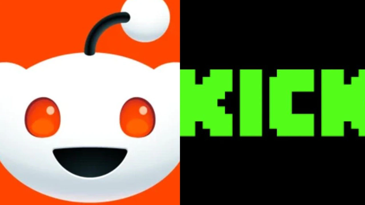 Huge update on looming social media ban