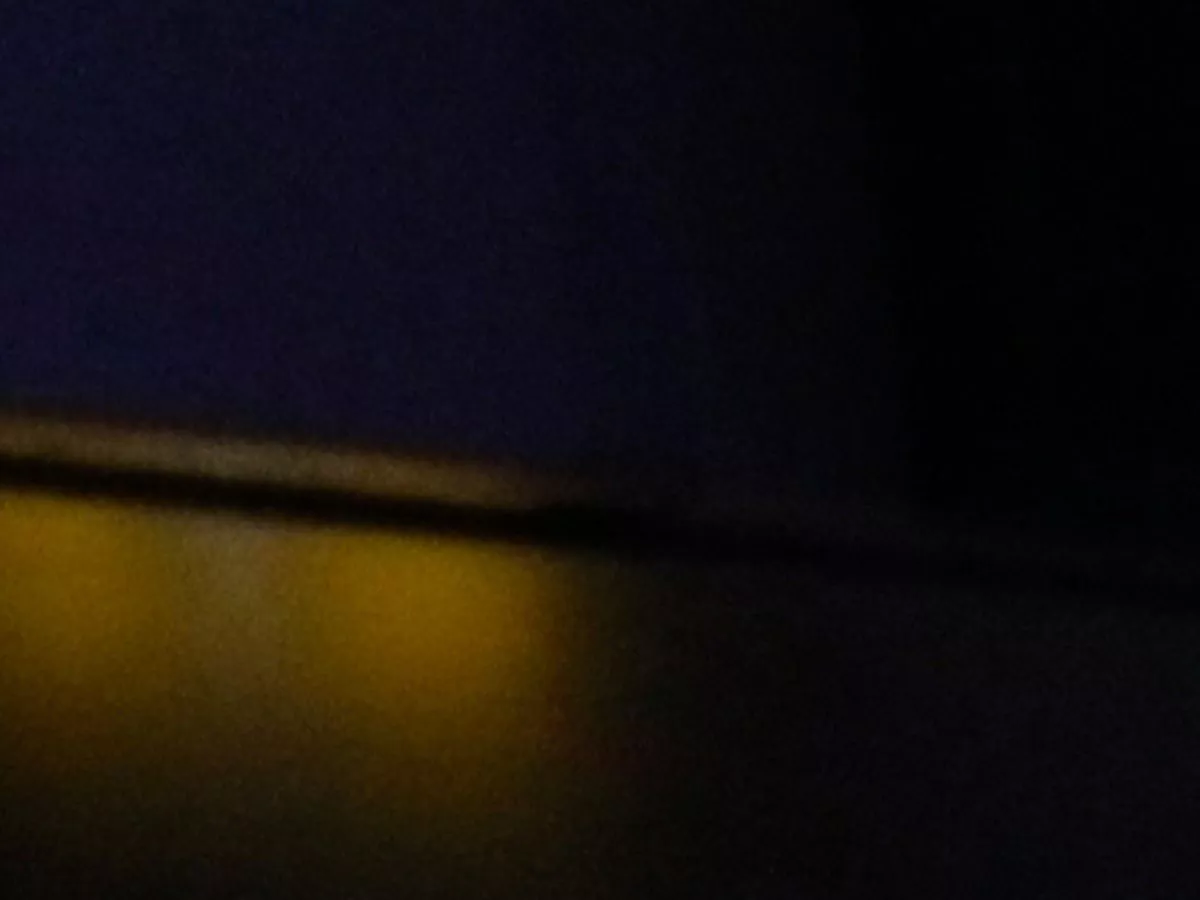 Holidaymakers with swollen ankles and feet on flights find 'impressive' £29 solution