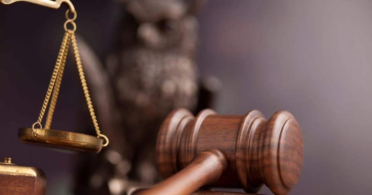 Trudy Appleby murder suspect Jamison Fisher pleads guilty in Iowa drug case