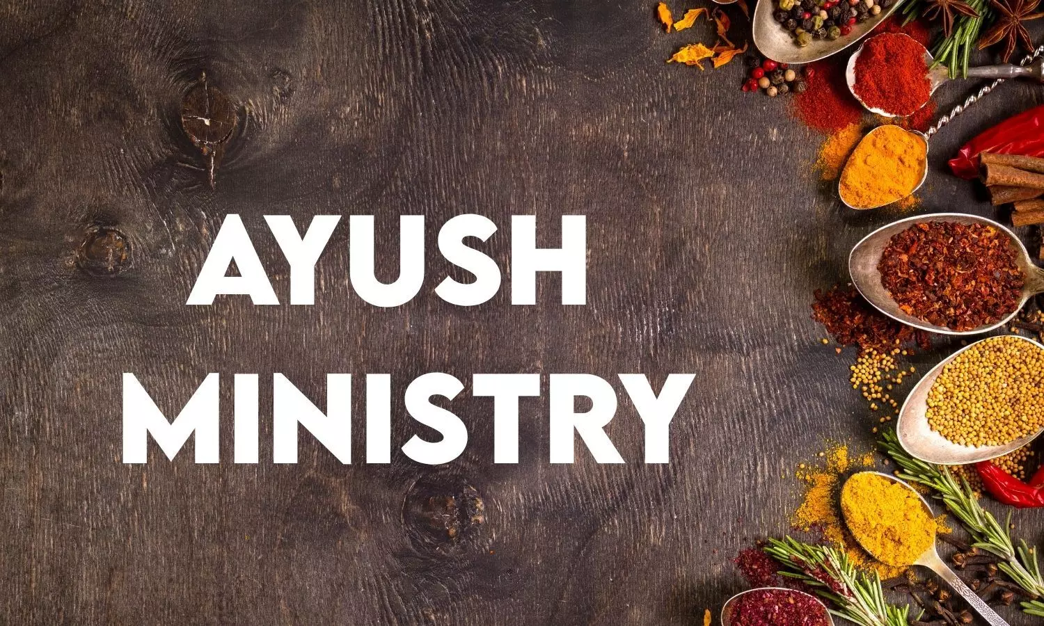 Special Campaign 5.0: AYUSH Ministry disposes 658 Public Grievances