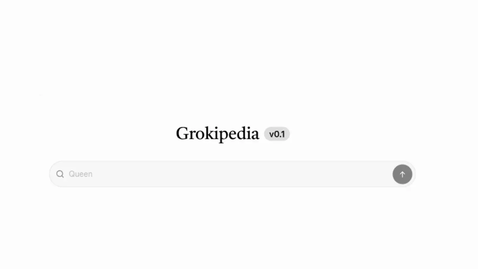Grokipedia Is Live For Users: What Does Elon Musk’s Wikipedia Challenger Offer?