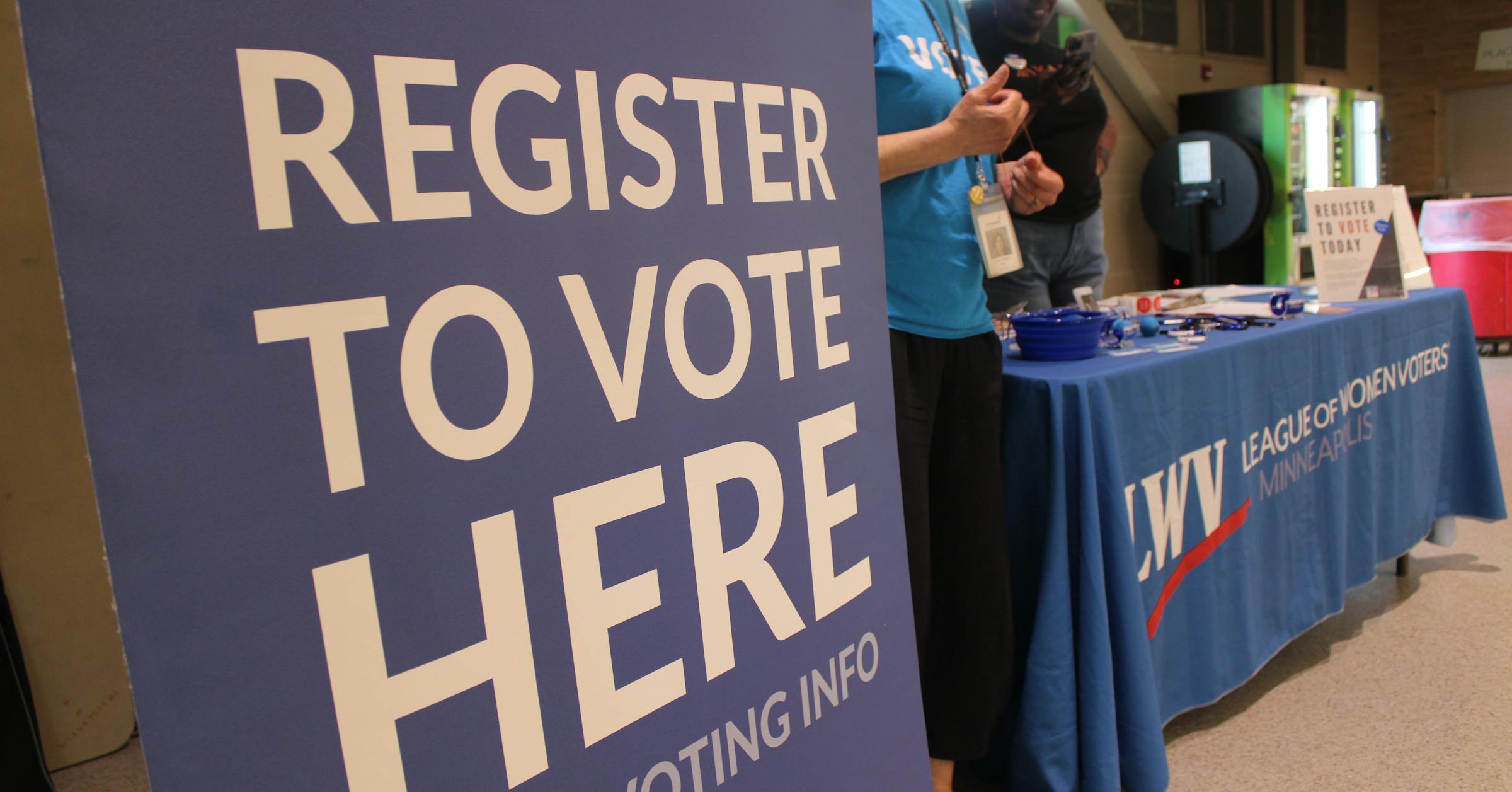 Jamison Whiting- We owe it to our kids to do better