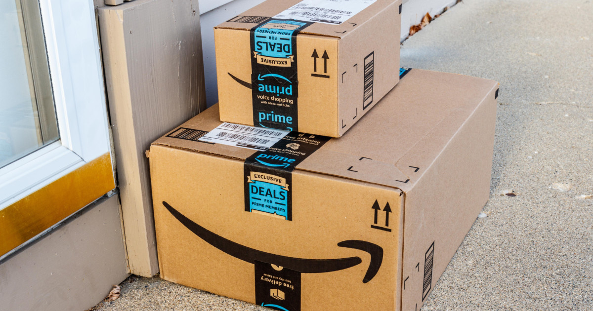 Amazon is selling $25 rechargeable hand warmers for $15