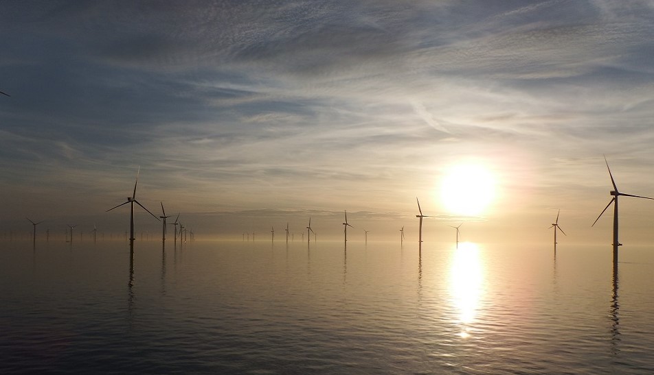 UK’s $1.4bn offshore wind auction budget too small to hit 2030 target