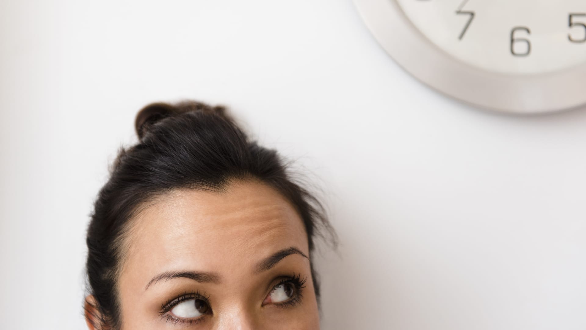 'Clock ticking' on retirement crisis, says CEO at trillion-dollar TIAA